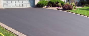 Why Choose Us For All Your Driveway Paving Needs in Lorane, PA?